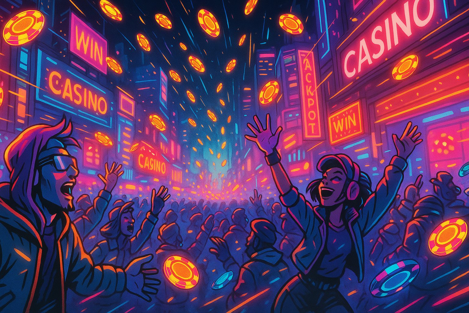Giao diện mobile hiện đại của 8xbet live với màn hình cá cược bóng đá và casino