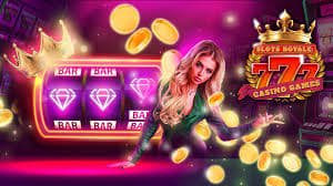 Khám phá các danh mục thể thao và casino tại 8xbet live