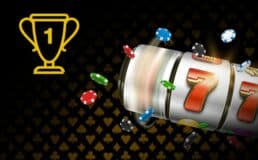 Banner khuyến mãi mới nhất trên nền tảng 8xbet live