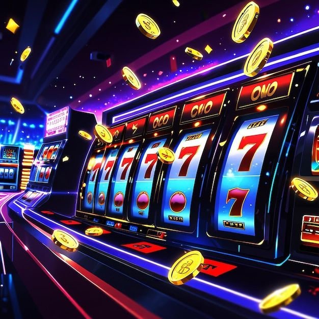 Giao diện nền tảng đa thiết bị 8xbet live hiển thị trên điện thoại và máy tính